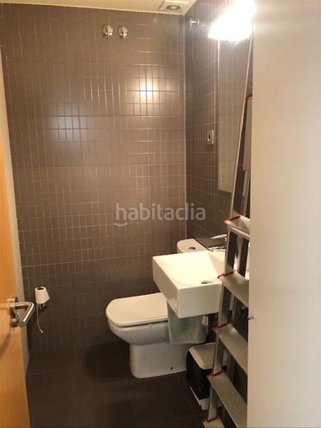 Foto b439ec31-f32a-4813-97b3-b21c99316ecc. Alquiler local comercial local en alquiler + patio en Esparreguera