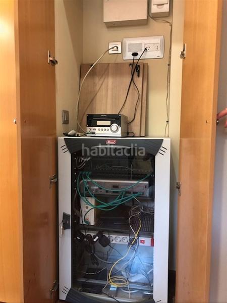 Foto b624a3ec-8429-4f62-82b2-a4706ce39b1f. Alquiler local comercial local en alquiler + patio en Esparreguera