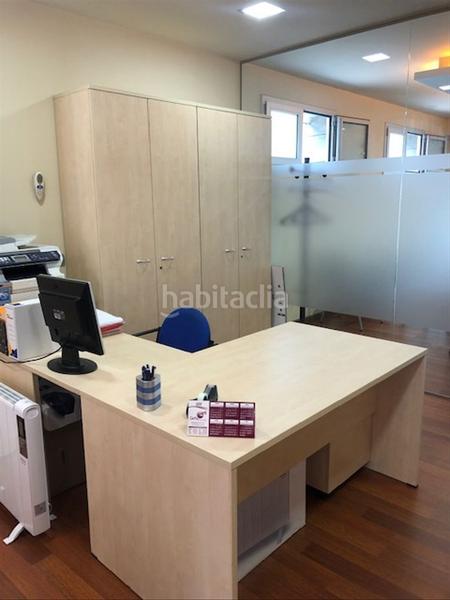 Foto 70acdc0e-b5e7-4ee5-b034-4f8bea9ad7a0. Lloguer local comercial a Nucli Urbà Esparreguera