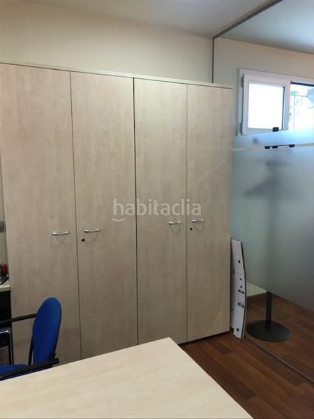 Foto 79f5f37f-eadb-43ea-99f5-456905a47595. Lloguer local comercial a Nucli Urbà Esparreguera