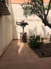 Local Comercial a Carrer de Baix