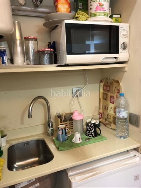 Foto b083ae78-a1d2-4442-bb10-000fe5c8448f. Miete geschäftsraum in Nucli Urbà Esparreguera