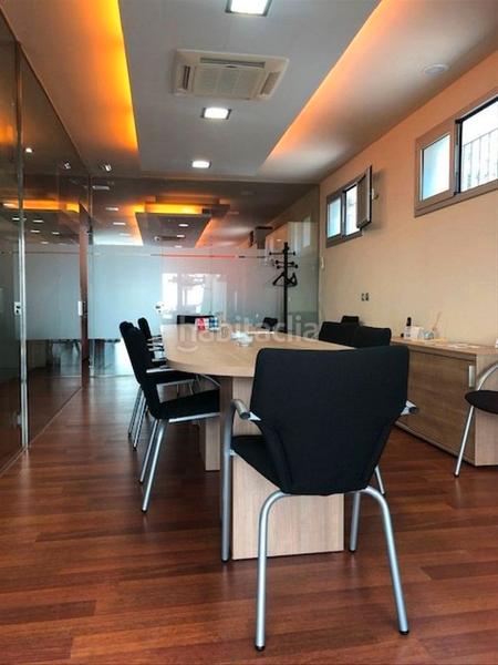 Foto 41f85402-0fa4-4c68-b9bf-d1036af0301b. Rent business premise in Nucli Urbà Esparreguera