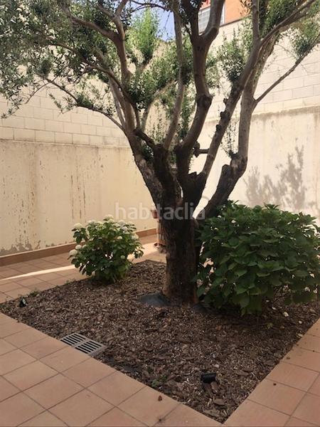 Foto 4b632d0c-5378-4ed2-a5be-0e4aa5516714. Rent business premise in Nucli Urbà Esparreguera