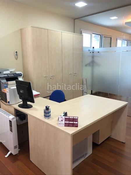 Foto 54dc6d0f-fe10-44bd-9c30-8f1d756d1b7f. Rent business premise in Nucli Urbà Esparreguera