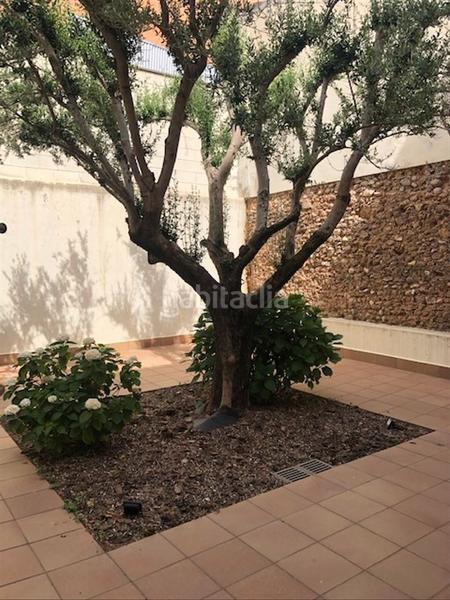 Foto d7633ebe-46a5-4568-baf6-ae0300ccbd1e. Rent business premise in Nucli Urbà Esparreguera