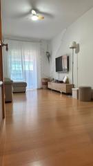 Appartement  Carrer de la mare de déu de núria. Bonito piso reformado situado en el centro, cerca del ayuntamien