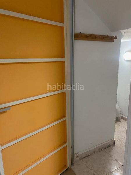 Foto d512a83f-d13c-4150-a9c2-5604d1f07f69. Affitto locale commerciale con riscaldamento in Nucli Urbà Esparreguera