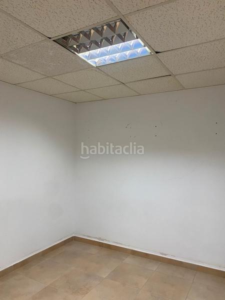 Foto 55af5702-99fe-4bd0-866b-d84b799eaa4f. Location local commercial avec chauffage dans Nucli Urbà Esparreguera