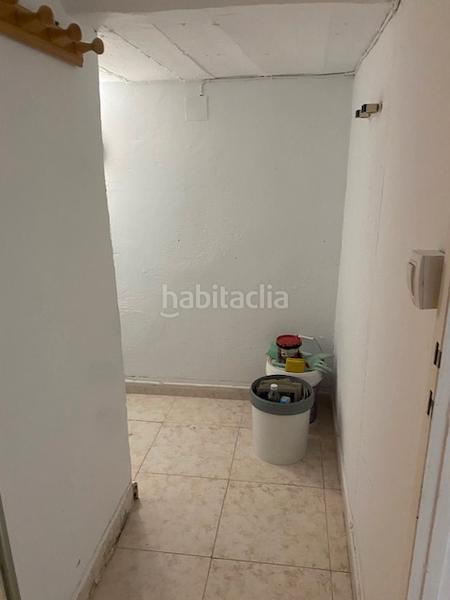 Foto 8ce67392-c209-4049-80b7-5bc1dbedf8de. Miete geschäftsraum mit heizung in Nucli Urbà Esparreguera