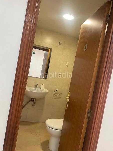 Foto f8fed55c-ac5e-4445-a892-e7c324beed76. Miete geschäftsraum mit heizung in Nucli Urbà Esparreguera