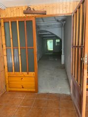 Local Comercial en Martorell