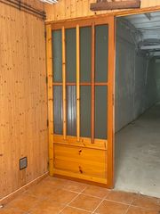 Local Comercial a Martorell