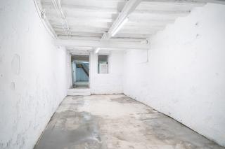 Local Comercial en Martorell