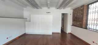 Business premise in Nucli Urbà