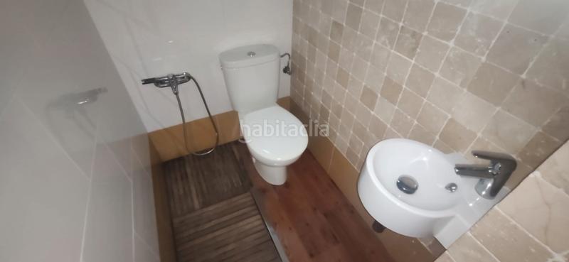 Foto 22b7440c-8909-49af-87d0-be82ffd44ae9. Rent business premise in Nucli Urbà Esparreguera