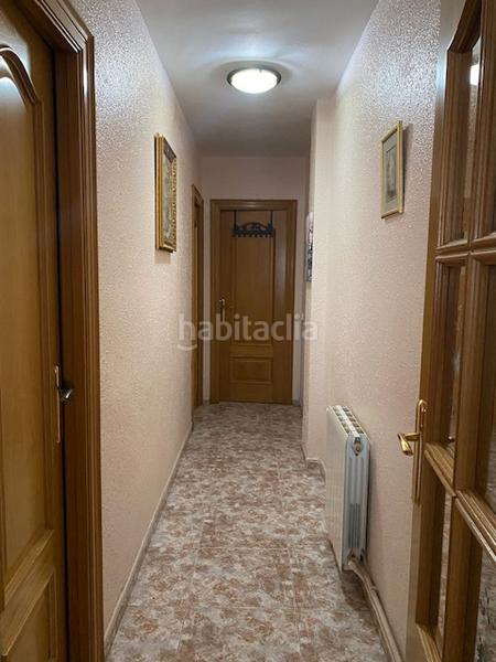 Foto 13a6a5ce-b24f-4d9e-972b-3312d2098da4. Pis amb calefacció a Nucli Urbà Esparreguera