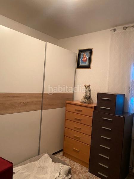 Foto 314f6401-105d-495c-9b74-f555ae570500. Pis amb calefacció a Nucli Urbà Esparreguera