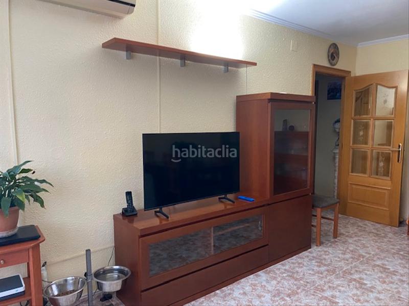 Foto 32eb4278-2239-4a64-b704-206b63a5cf9c. Pis amb calefacció a Nucli Urbà Esparreguera