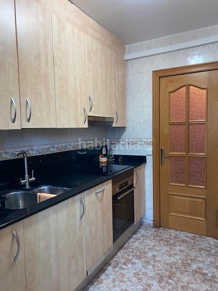 Foto 38df0564-bdfd-4309-abd4-ab1e917c5756. Pis amb calefacció a Nucli Urbà Esparreguera