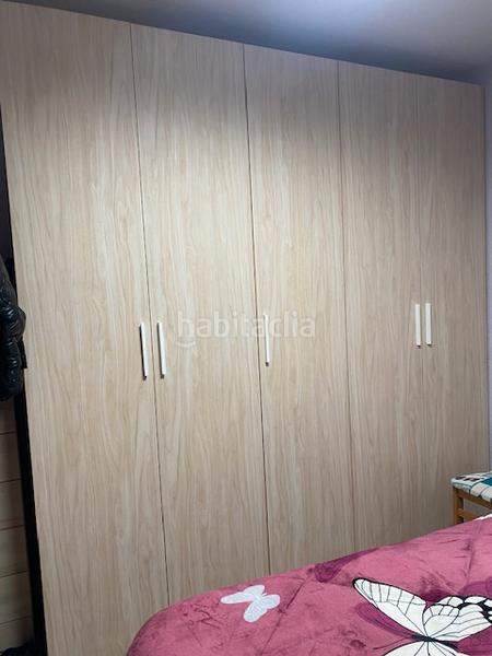 Foto 45bb6a5d-1ab0-45b5-b464-e7856439d0aa. Pis amb calefacció a Nucli Urbà Esparreguera