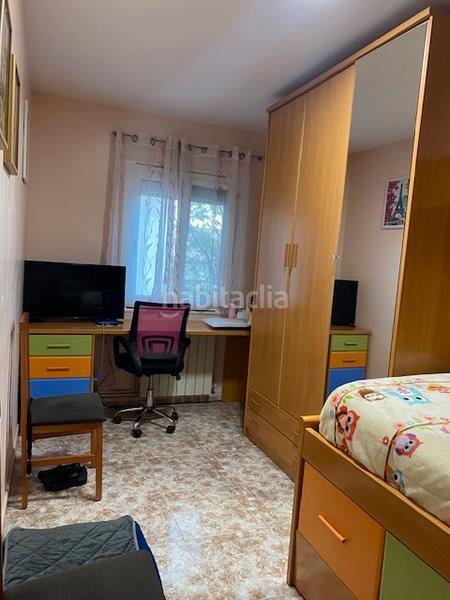 Foto 4ed175d3-cf14-4b60-8a91-833da7abe0f6. Pis amb calefacció a Nucli Urbà Esparreguera