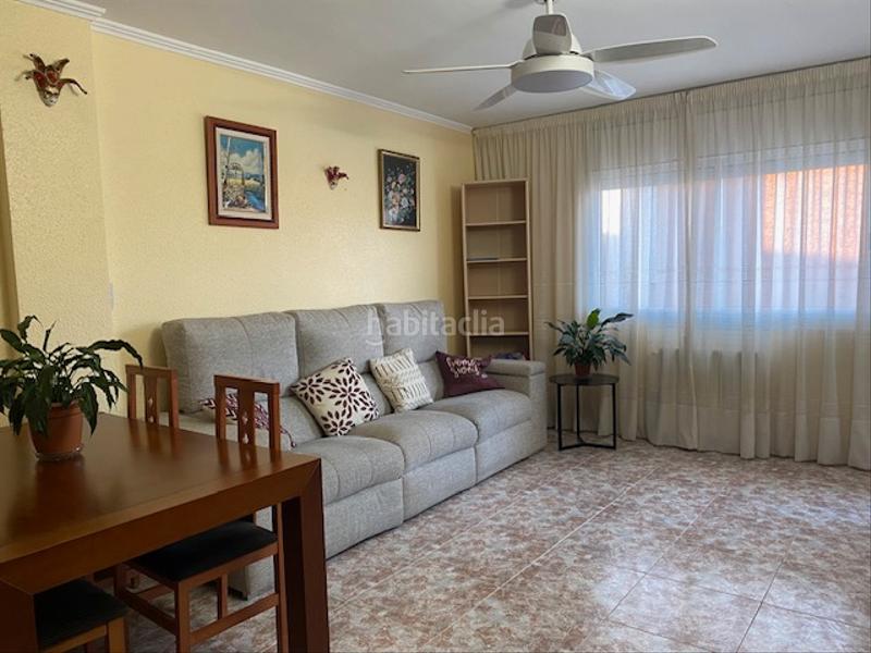 Foto 5dfa4b40-627a-41db-a4d9-47a7b3d82bea. Pis amb calefacció a Nucli Urbà Esparreguera