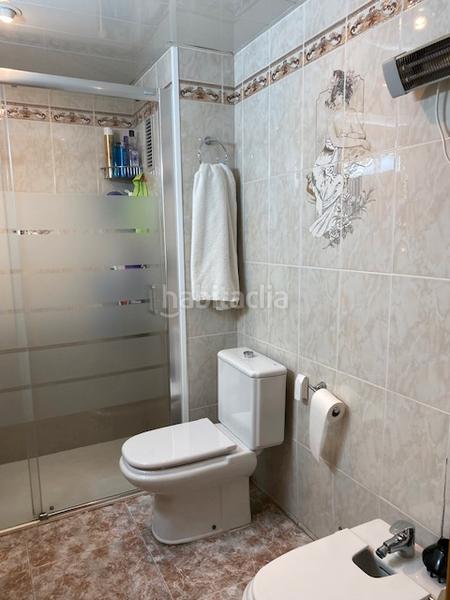 Foto 5ece5919-0a19-4352-9443-519b46abf4a6. Pis amb calefacció a Nucli Urbà Esparreguera