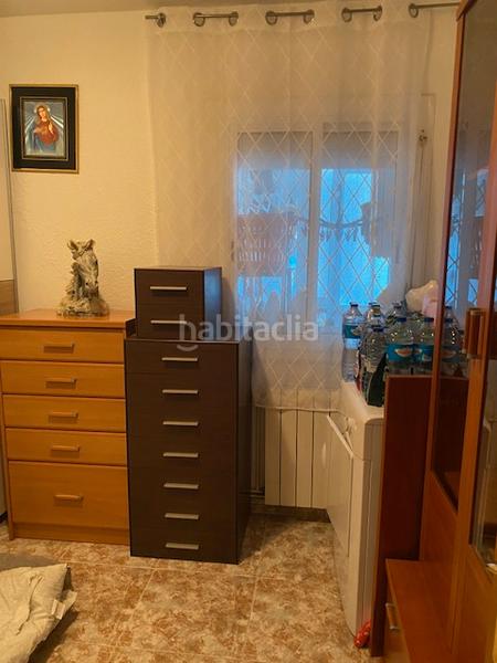 Foto 7e0338c4-0dcd-4930-961f-5577606900dc. Pis amb calefacció a Nucli Urbà Esparreguera