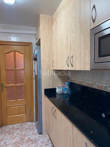 Foto 86075cb1-9bd7-4ec8-93ed-49c3198e58cf. Pis amb calefacció a Nucli Urbà Esparreguera