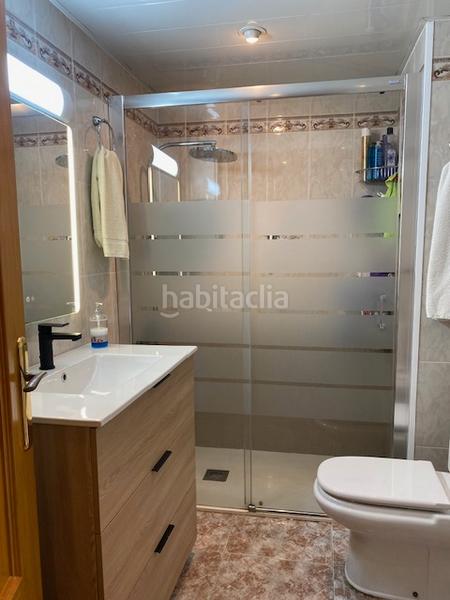 Foto 8c308743-6d52-4342-ba53-c74fb2b5471f. Pis amb calefacció a Nucli Urbà Esparreguera