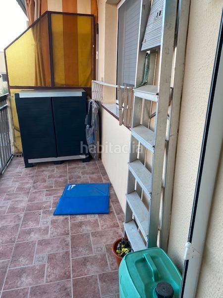 Foto 9a265aac-0816-4d06-885d-9102fd25b535. Pis amb calefacció a Nucli Urbà Esparreguera