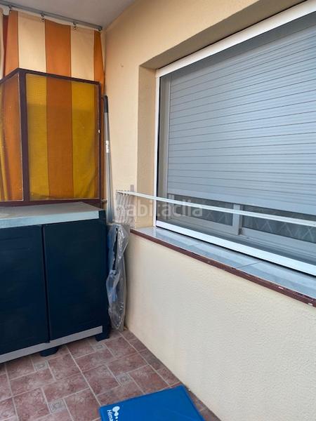 Foto ba53f562-5705-4e8d-a71c-5bffadea008e. Pis amb calefacció a Nucli Urbà Esparreguera