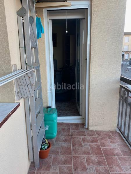 Foto de03b037-8cd0-4d27-9545-2427261d954a. Pis amb calefacció a Nucli Urbà Esparreguera