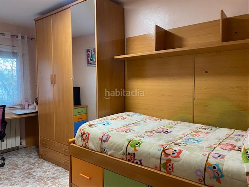 Foto e5f1618b-06f9-49c8-b080-356780762e11. Pis amb calefacció a Nucli Urbà Esparreguera