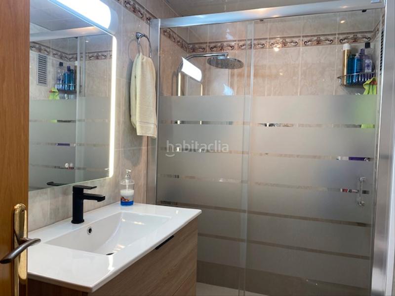 Foto f3e51a29-2370-4548-bbf9-4bc4ebce1cab. Pis amb calefacció a Nucli Urbà Esparreguera