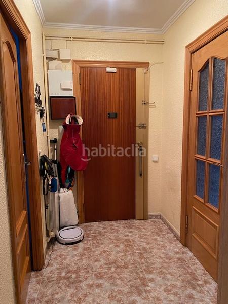 Foto f44af5d4-7af9-4a14-ac4f-00acc554002d. Pis amb calefacció a Nucli Urbà Esparreguera