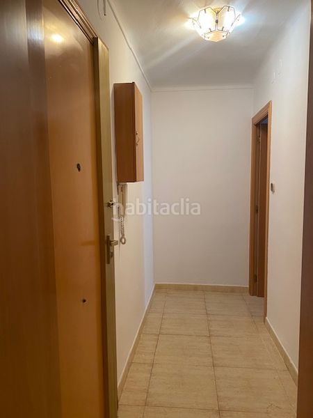 Foto 1cadd916-878d-4c54-b099-a9ca8ddf84f0. Pis a avinguda francesc marimon 128 a Nucli Urbà Esparreguera
