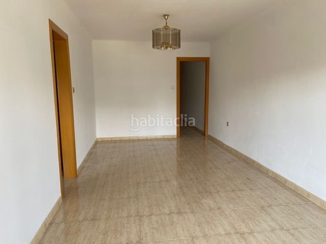 Foto a96f0889-b687-404e-ba89-991237010000. Pis a avinguda francesc marimon 128 a Nucli Urbà Esparreguera