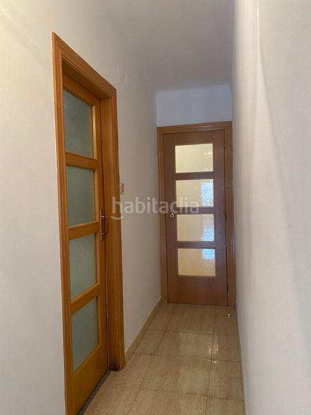 Foto c4d528bc-27b4-4433-9d07-f53723232e82. Pis a avinguda francesc marimon 128 a Nucli Urbà Esparreguera