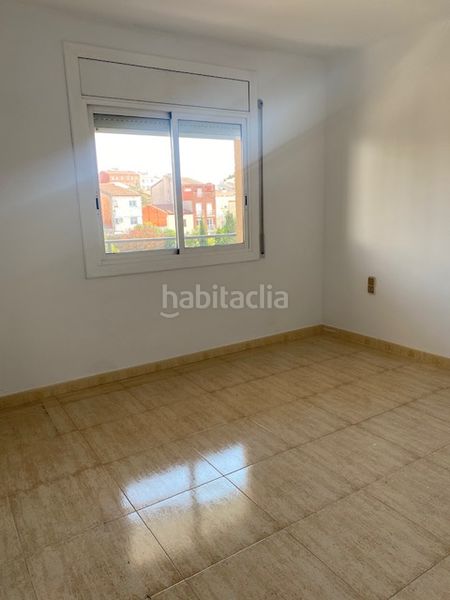Foto f5ee637d-0816-476c-b1ee-a66422fe6af2. Pis a avinguda francesc marimon 128 a Nucli Urbà Esparreguera