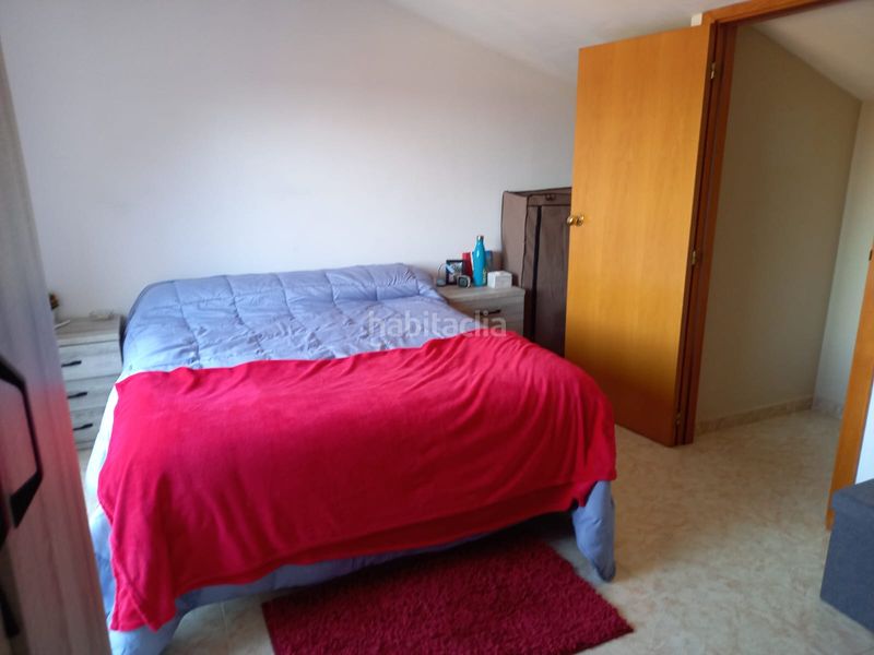 Foto 3d1b4046-c79e-4be8-85ce-fdcf45dbe41f. Casa adossada amb calefacció aparcament a Nucli Urbà Esparreguera