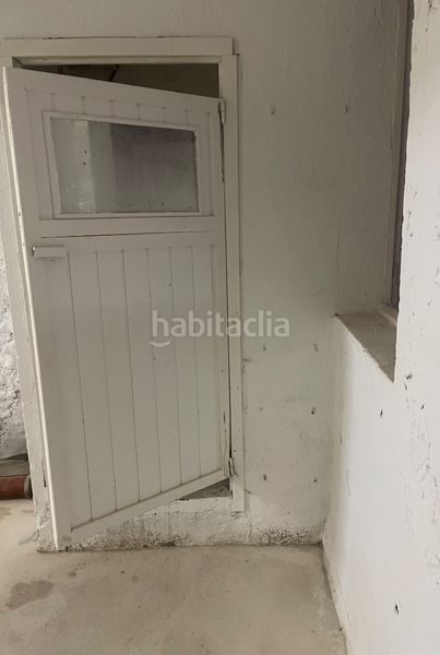 Foto 07e911f8-2749-4de7-8f86-ed972c1867be. Local comercial a Martorell