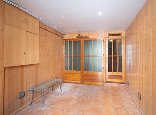 Local Comercial a Martorell