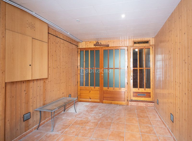 Foto 1451dc6d-c090-4a7b-a39d-cae833202559. Local comercial a Martorell