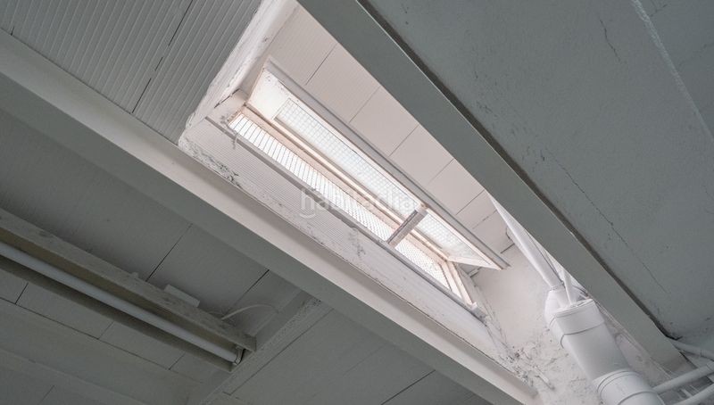 Foto 22398766-7e7b-414c-b038-b78676f2df17. Local comercial a Martorell