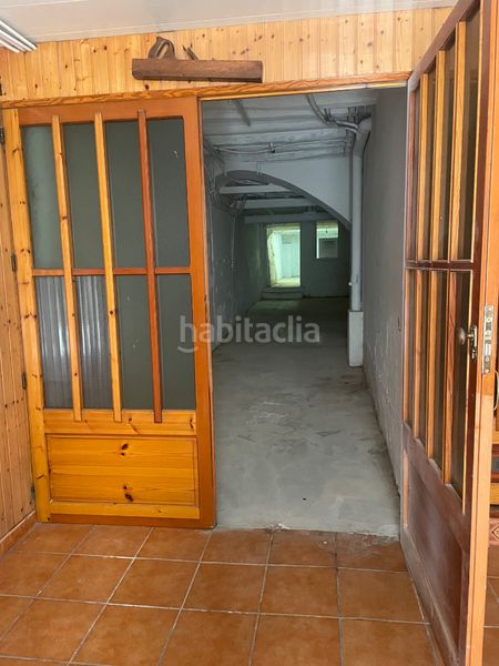 Foto 45b310bf-f40d-47aa-bd45-2408bec3fad7. Local comercial a Martorell