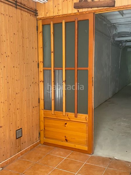 Foto 65f9c215-66f0-4d6d-afd3-1e9a7886af64. Local comercial a Martorell