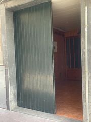 Local Comercial a Martorell