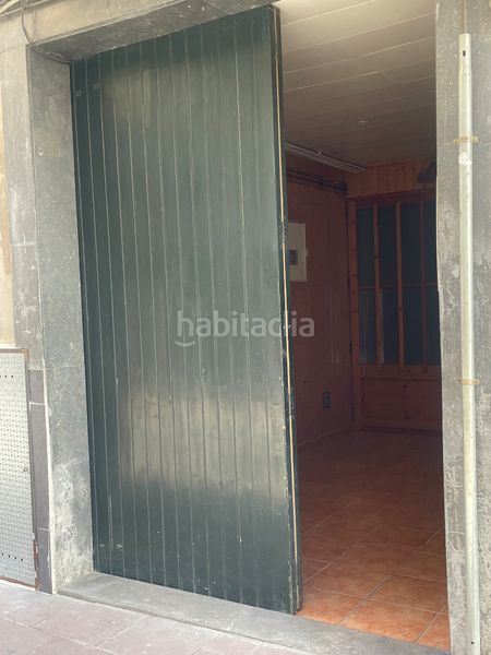 Foto baaa15d7-f43f-4663-b2cc-7474c092d5d8. Local comercial a Martorell